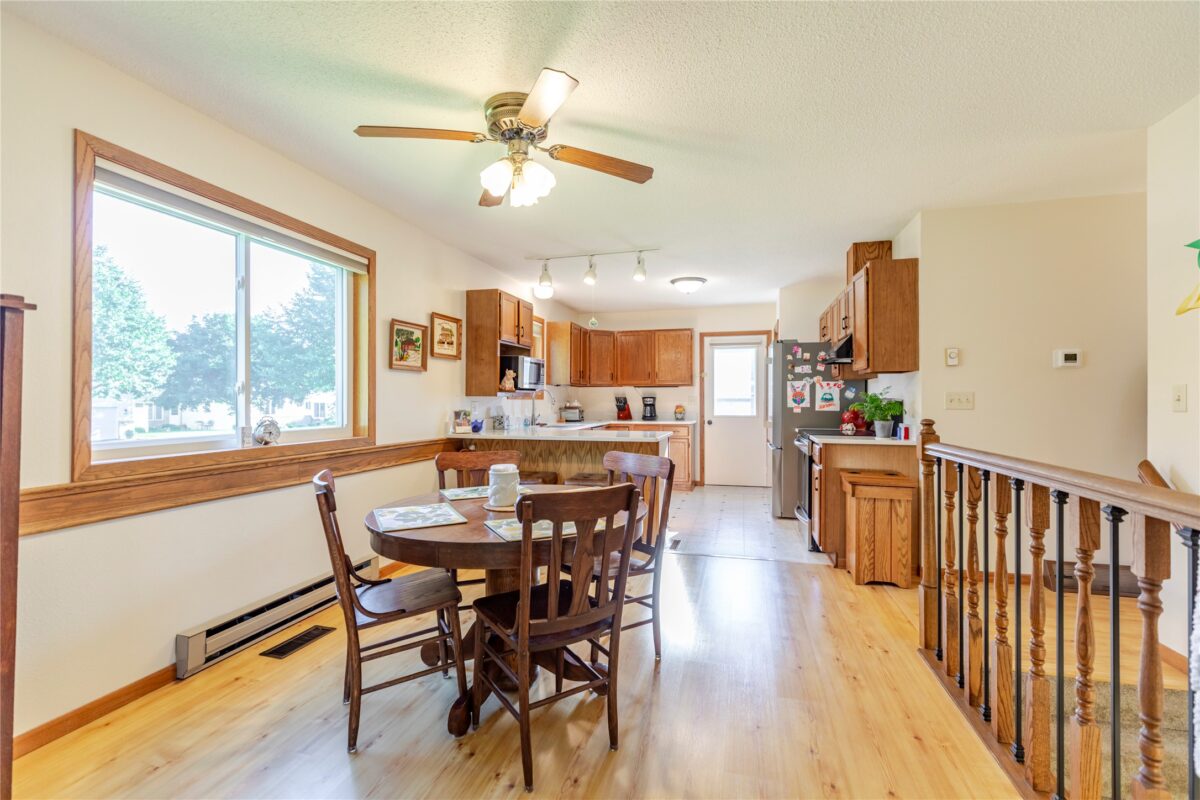 3514-3516 Stein Boulevard, Eau Claire WI 54701 - ResidentialIncome house for sale - MLS #1602488 - image5