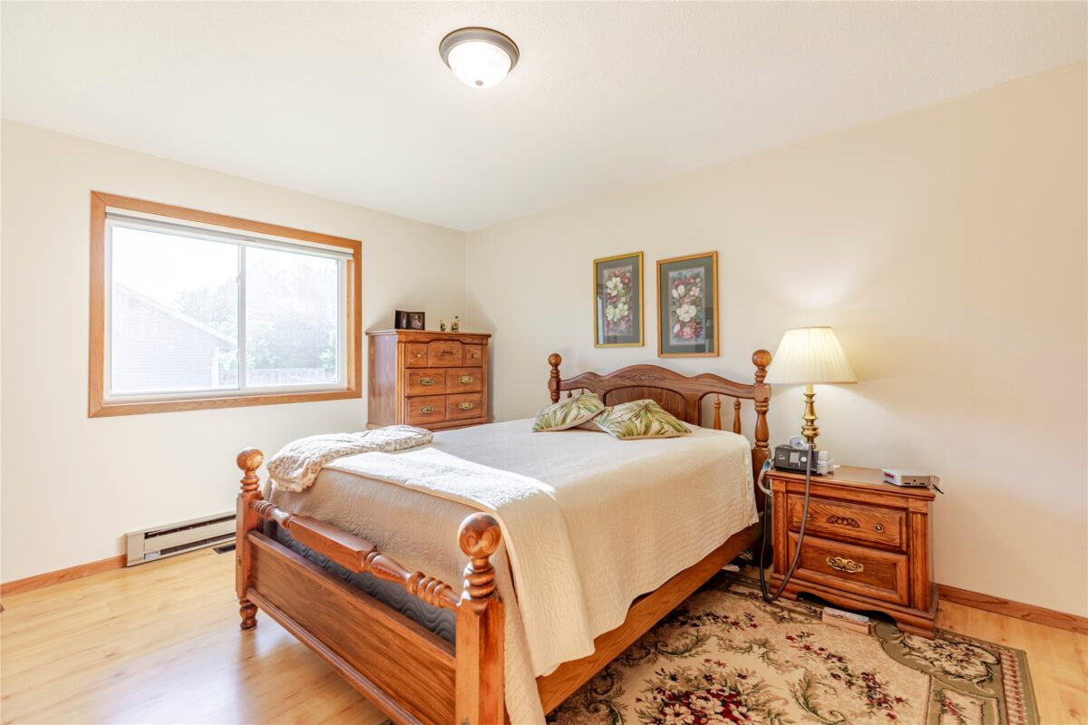 3514-3516 Stein Boulevard, Eau Claire WI 54701 - ResidentialIncome house for sale - MLS #1602488 - image6
