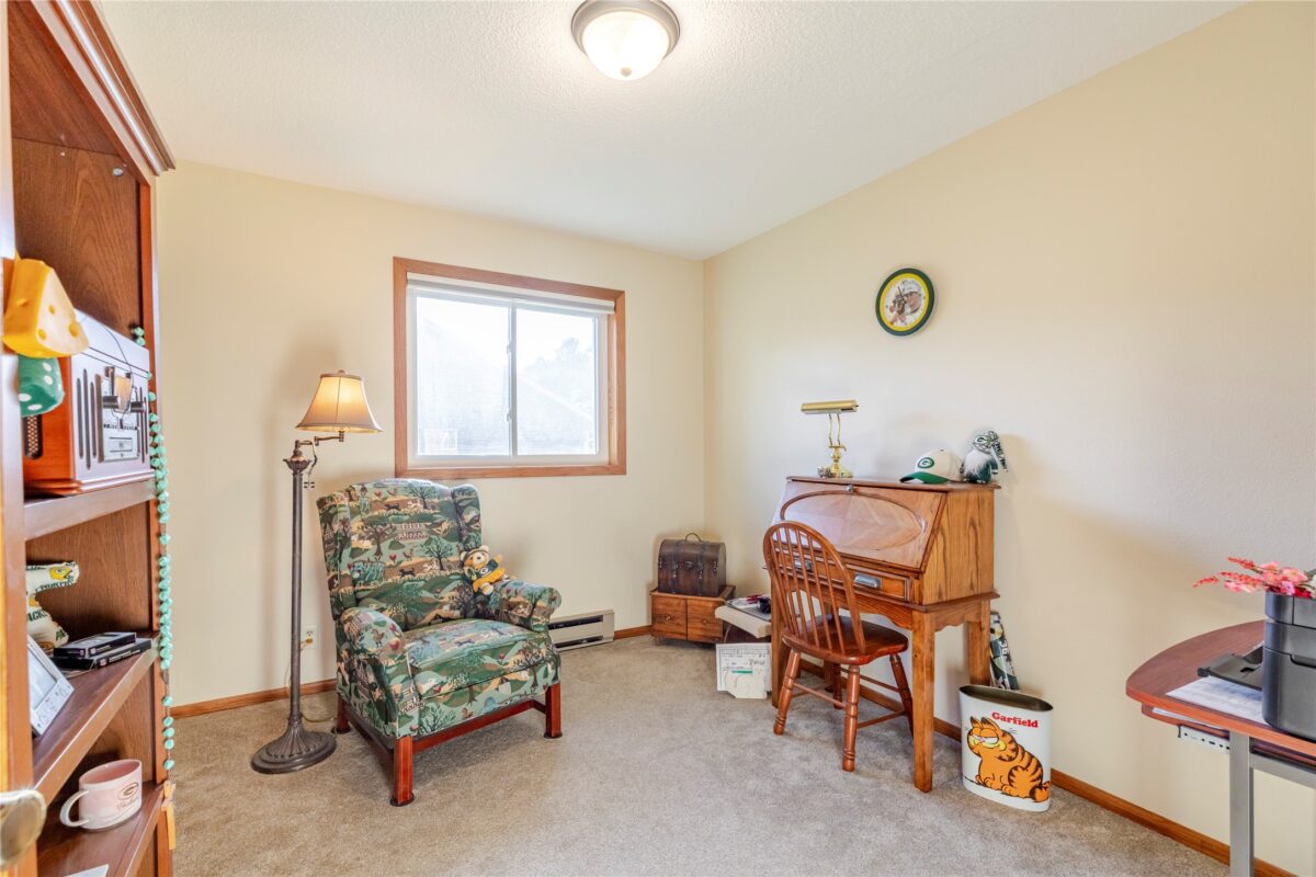 3514-3516 Stein Boulevard, Eau Claire WI 54701 - ResidentialIncome house for sale - MLS #1602488 - image7