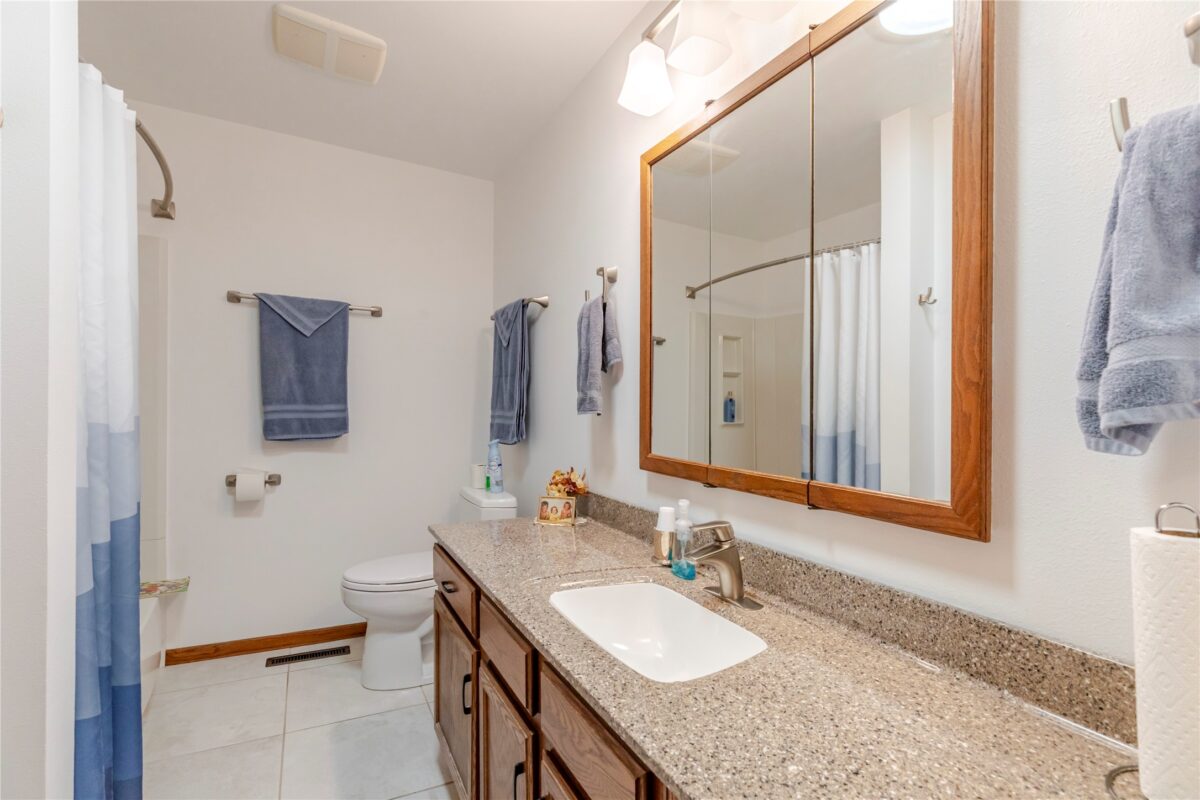 3514-3516 Stein Boulevard, Eau Claire WI 54701 - ResidentialIncome house for sale - MLS #1602488 - image8