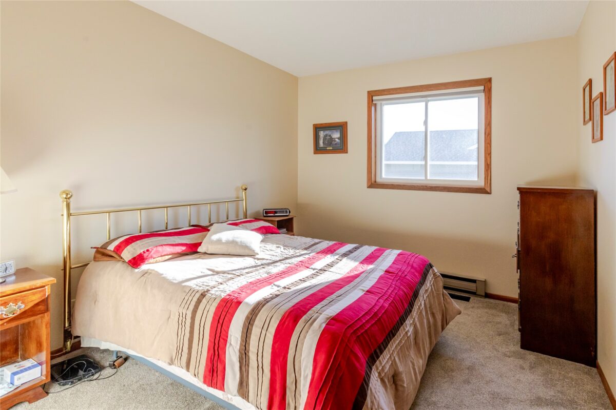 3514-3516 Stein Boulevard, Eau Claire WI 54701 - ResidentialIncome house for sale - MLS #1602488 - image9