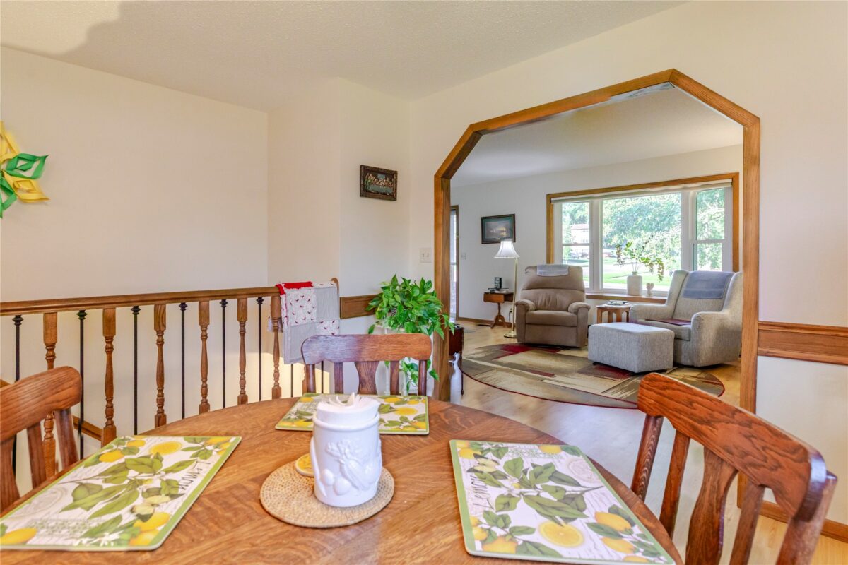 3514-3516 Stein Boulevard, Eau Claire WI 54701 - ResidentialIncome house for sale - MLS #1602488 - image10