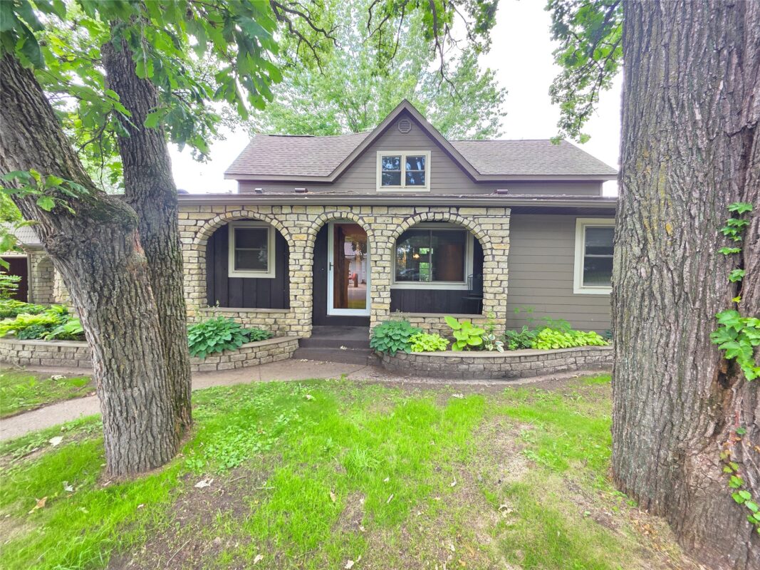 35261 7th Street, Independence WI 54747 - Residential house for sale - MLS #1602757 - image2