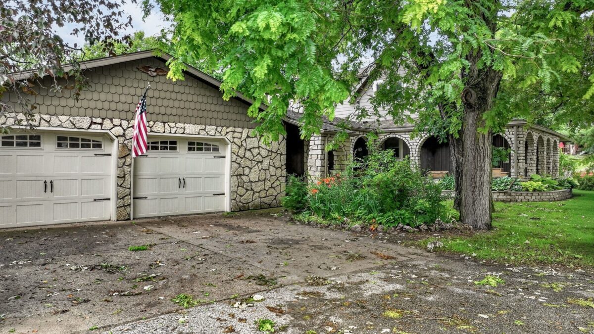 35261 7th Street, Independence WI 54747 - Residential house for sale - MLS #1602757 - image2