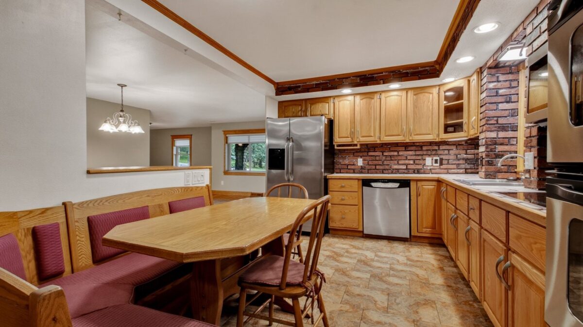 35261 7th Street, Independence WI 54747 - Residential house for sale - MLS #1602757 - image11