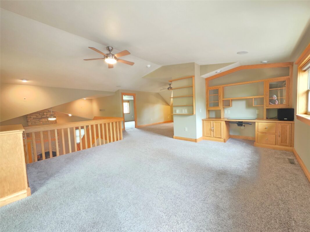 35261 7th Street, Independence WI 54747 - Residential house for sale - MLS #1602757 - image11