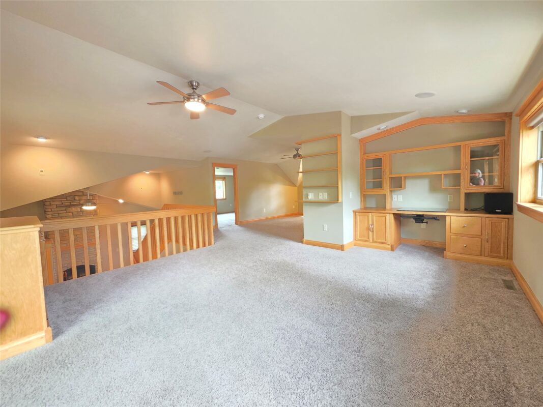 35261 7th Street, Independence WI 54747 - Residential house for sale - MLS #1602757 - image12
