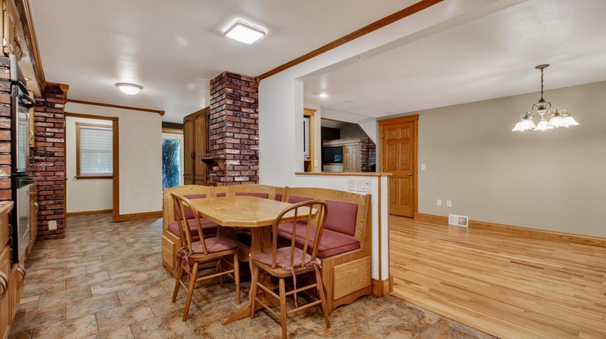 35261 7th Street, Independence WI 54747 - Residential house for sale - MLS #1602757 - image12