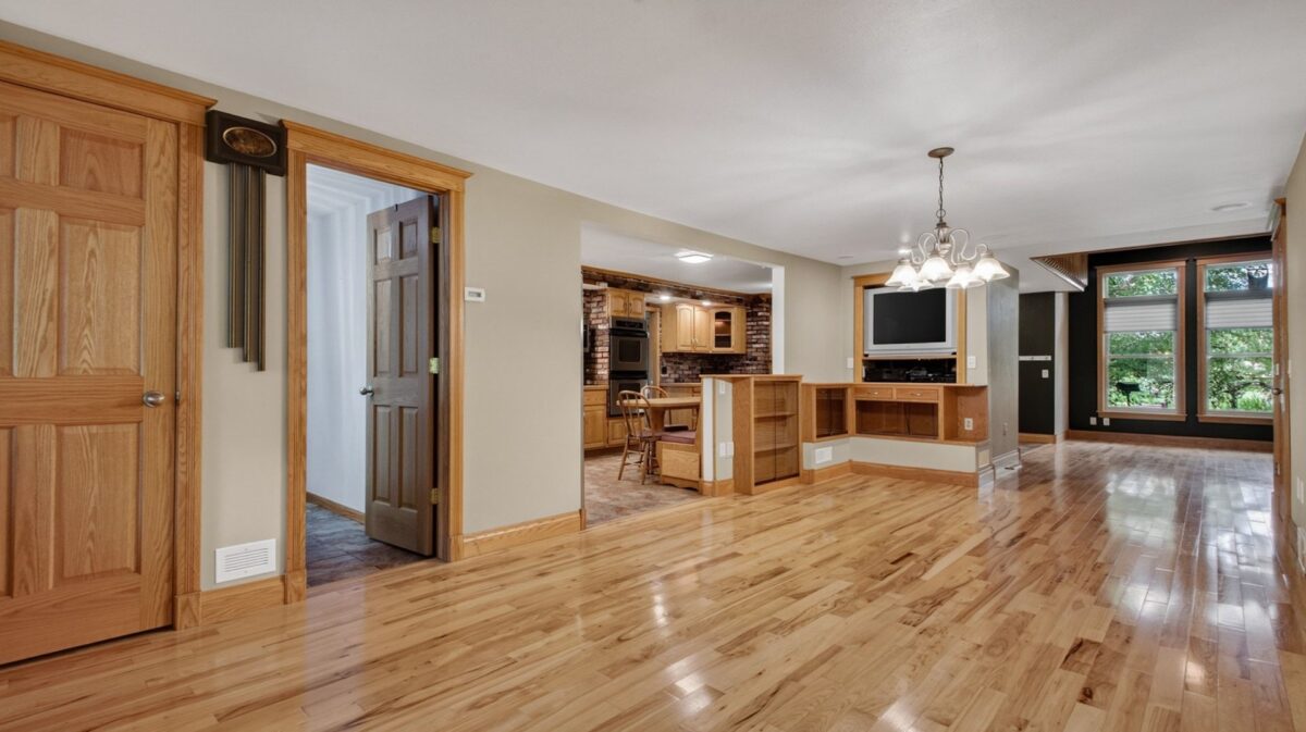 35261 7th Street, Independence WI 54747 - Residential house for sale - MLS #1602757 - image13
