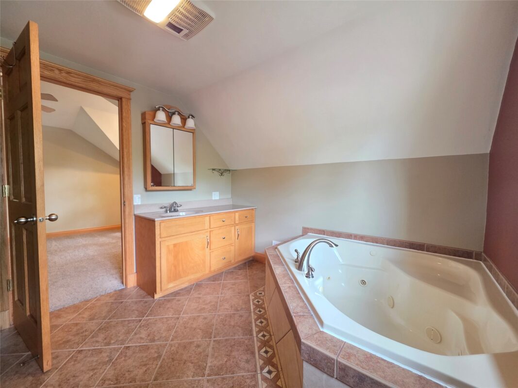 35261 7th Street, Independence WI 54747 - Residential house for sale - MLS #1602757 - image13