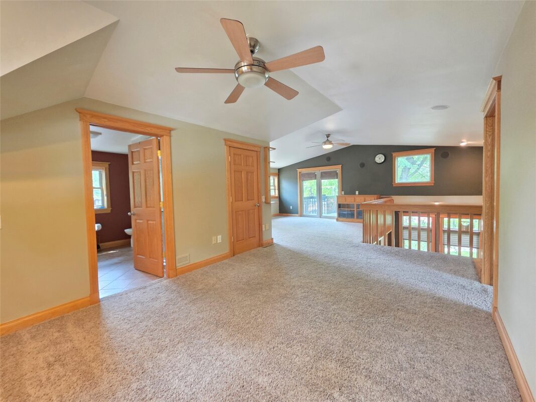 35261 7th Street, Independence WI 54747 - Residential house for sale - MLS #1602757 - image14