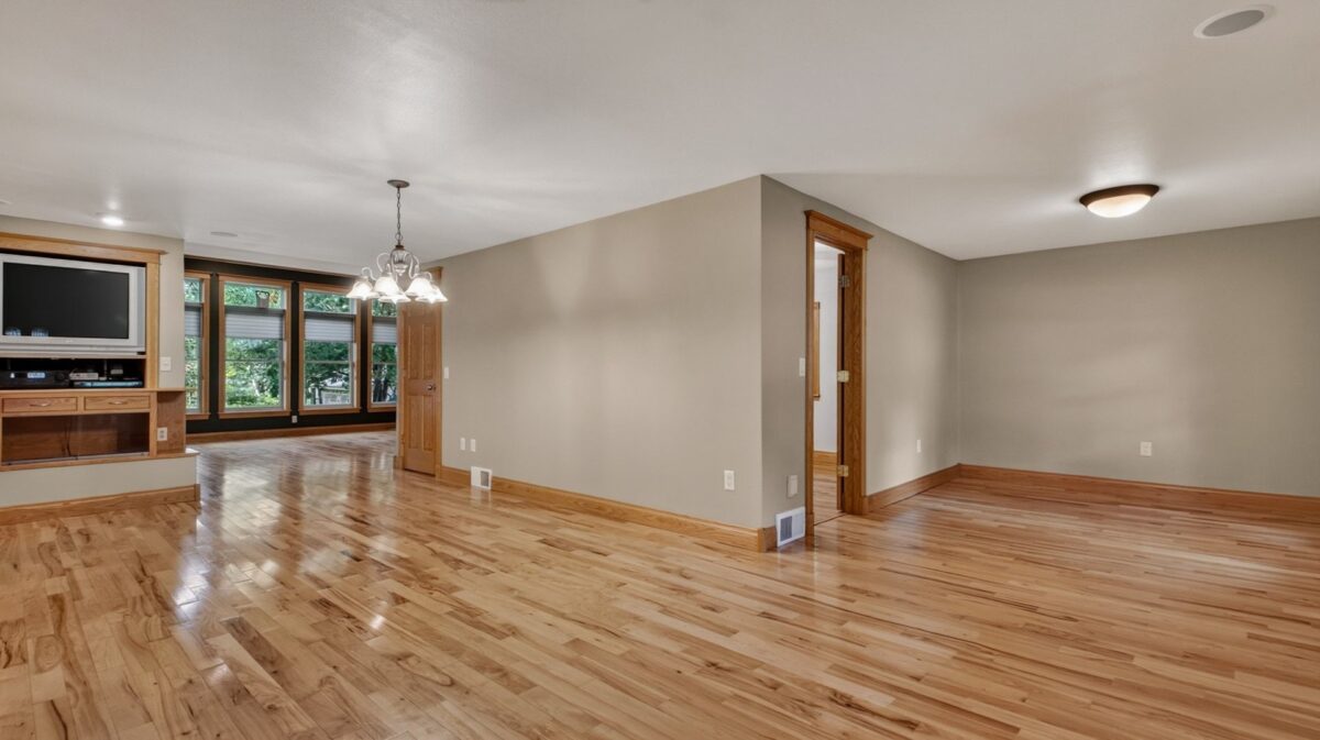 35261 7th Street, Independence WI 54747 - Residential house for sale - MLS #1602757 - image14