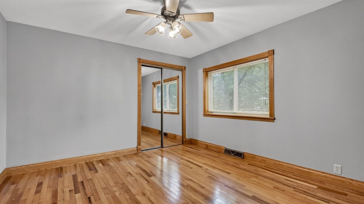 35261 7th Street, Independence WI 54747 - Residential house for sale - MLS #1602757 - image15
