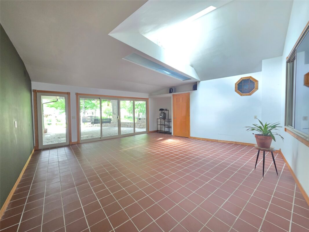 35261 7th Street, Independence WI 54747 - Residential house for sale - MLS #1602757 - image15
