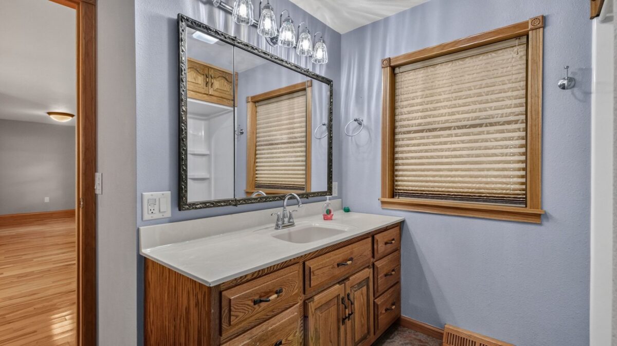 35261 7th Street, Independence WI 54747 - Residential house for sale - MLS #1602757 - image16