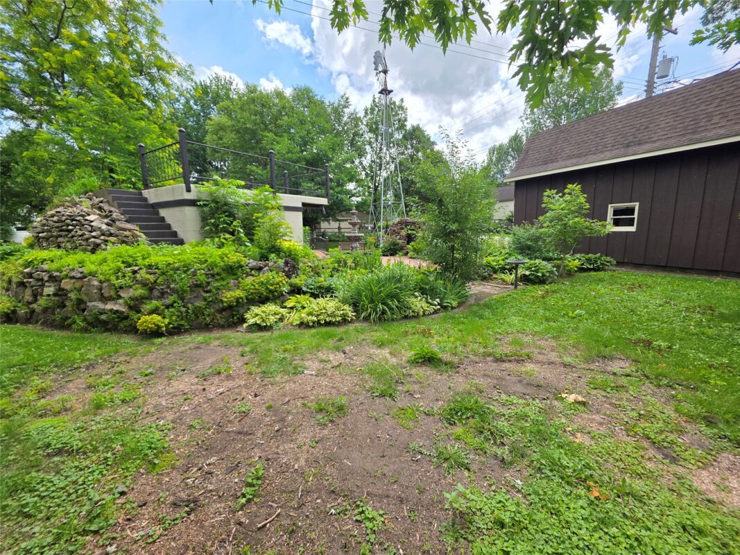 35261 7th Street, Independence WI 54747 - Residential house for sale - MLS #1602757 - image16