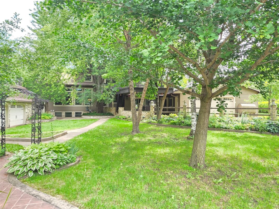 35261 7th Street, Independence WI 54747 - Residential house for sale - MLS #1602757 - image17