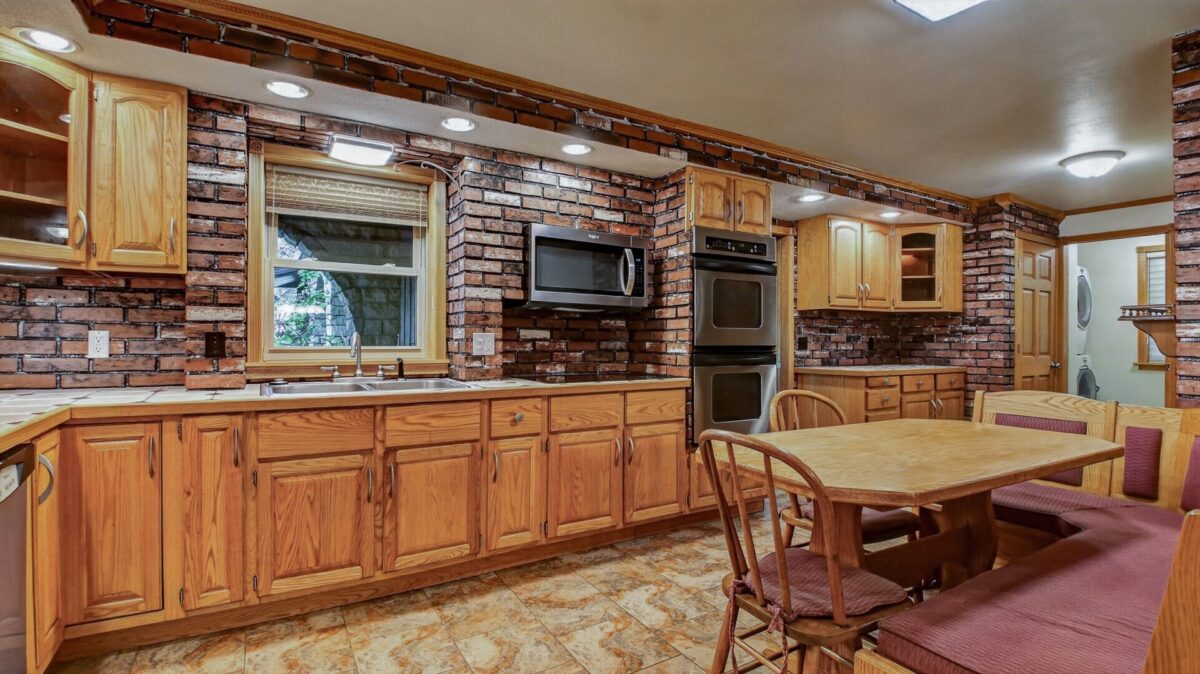 35261 7th Street, Independence WI 54747 - Residential house for sale - MLS #1602757 - image17