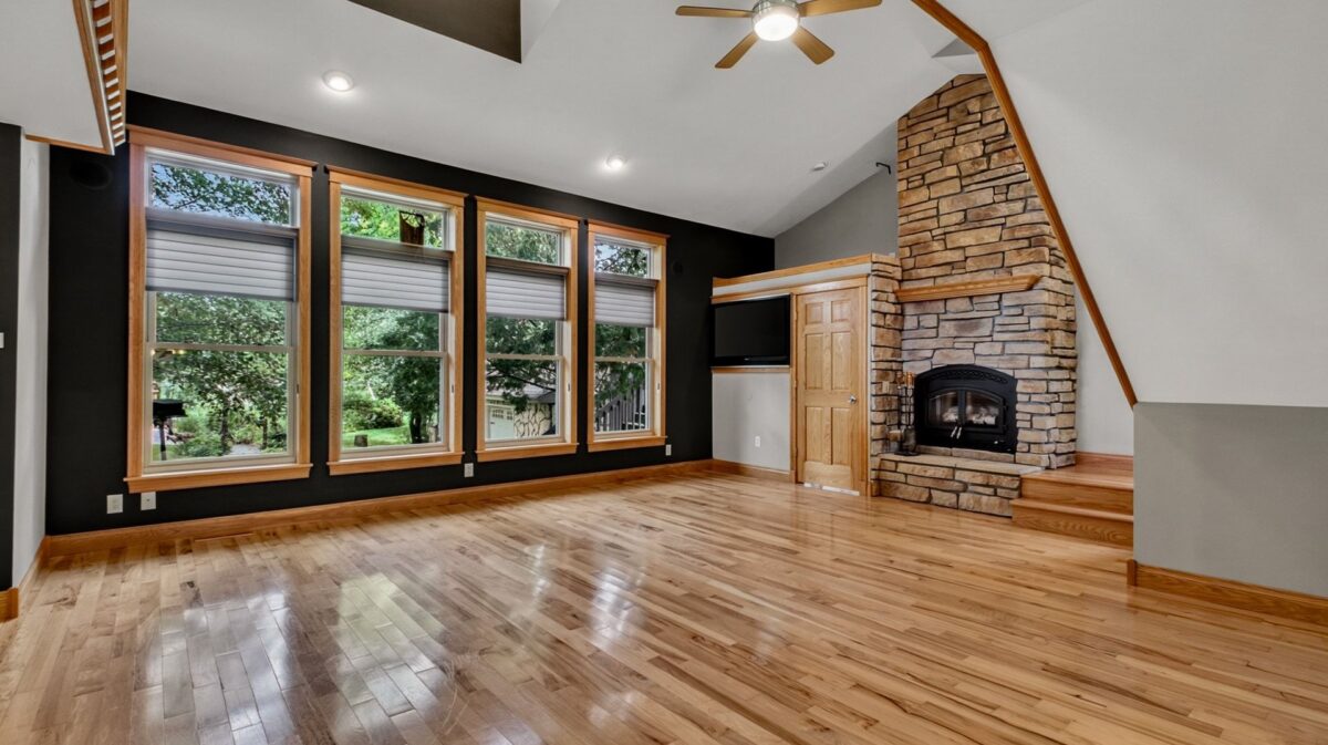 35261 7th Street, Independence WI 54747 - Residential house for sale - MLS #1602757 - image18
