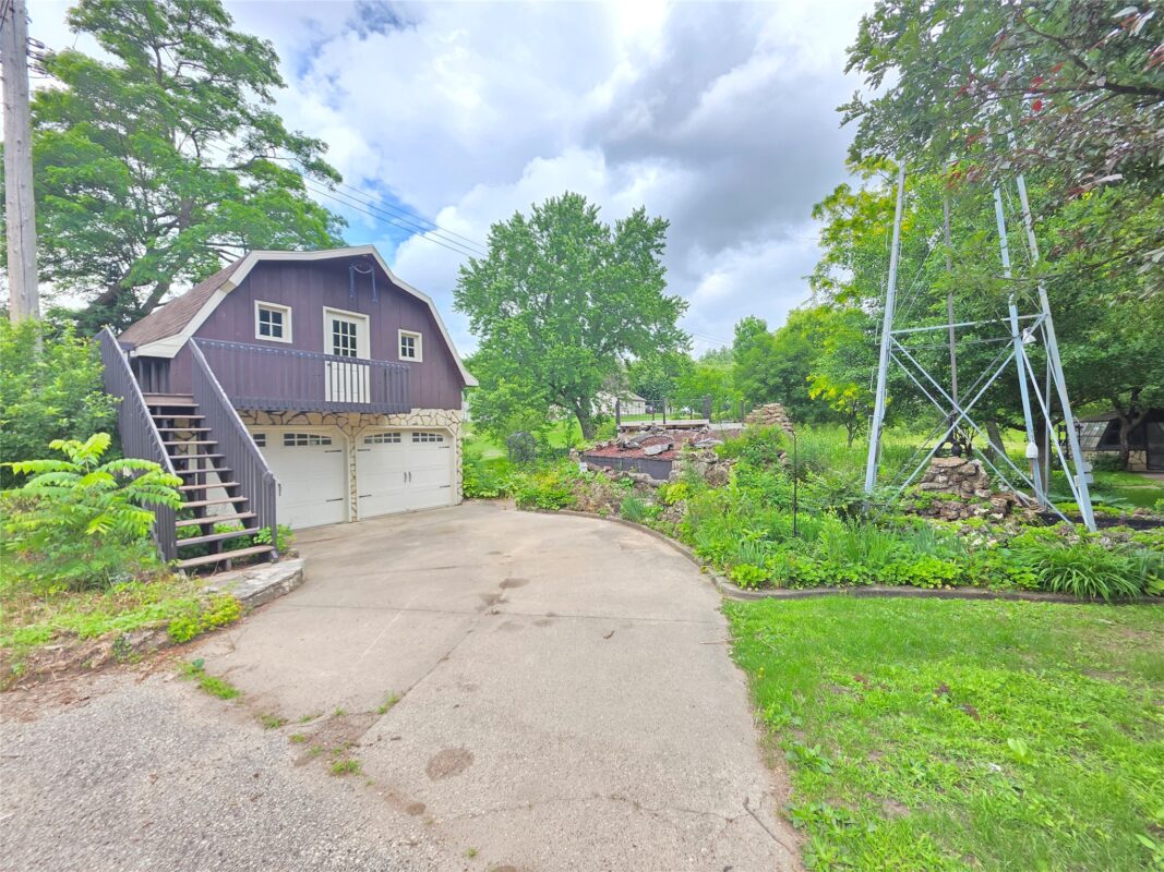 35261 7th Street, Independence WI 54747 - Residential house for sale - MLS #1602757 - image18