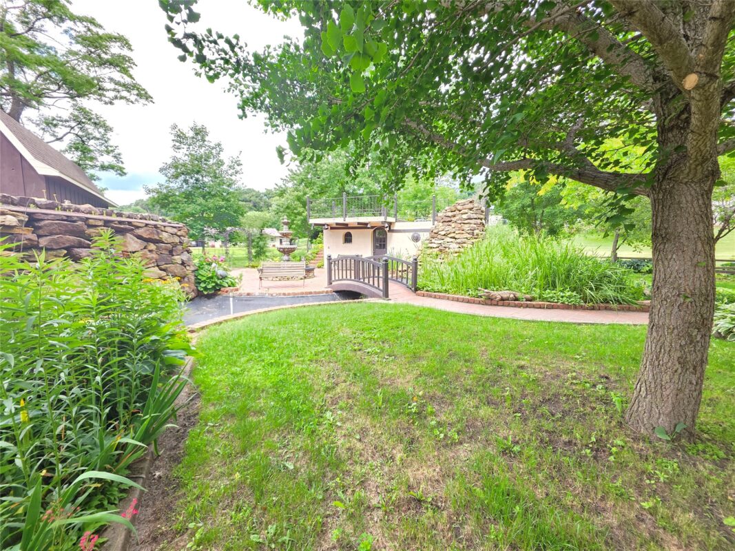 35261 7th Street, Independence WI 54747 - Residential house for sale - MLS #1602757 - image19