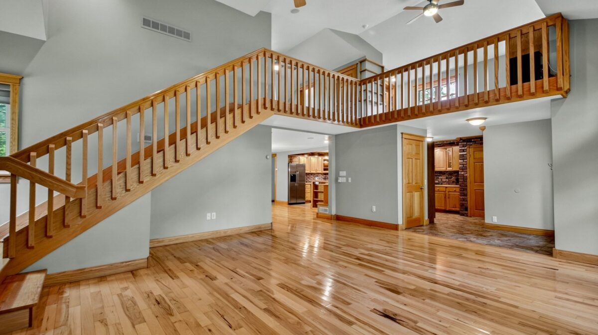 35261 7th Street, Independence WI 54747 - Residential house for sale - MLS #1602757 - image19