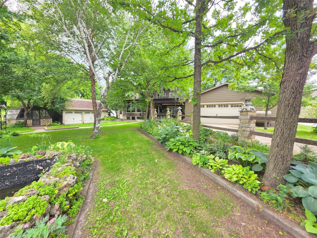 35261 7th Street, Independence WI 54747 - Residential house for sale - MLS #1602757 - image20