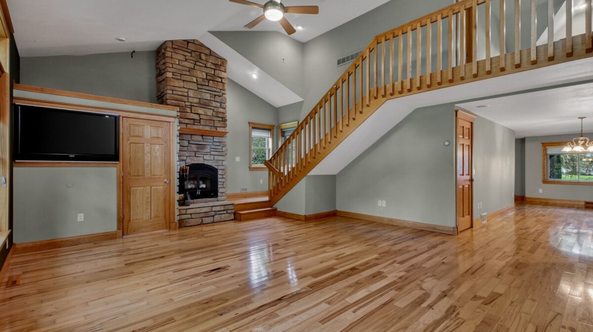 35261 7th Street, Independence WI 54747 - Residential house for sale - MLS #1602757 - image20
