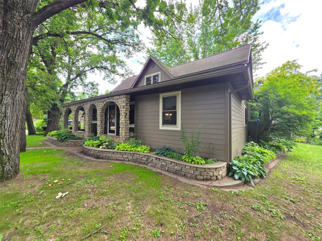 35261 7th Street, Independence WI 54747 - Residential house for sale - MLS #1602757 - image3