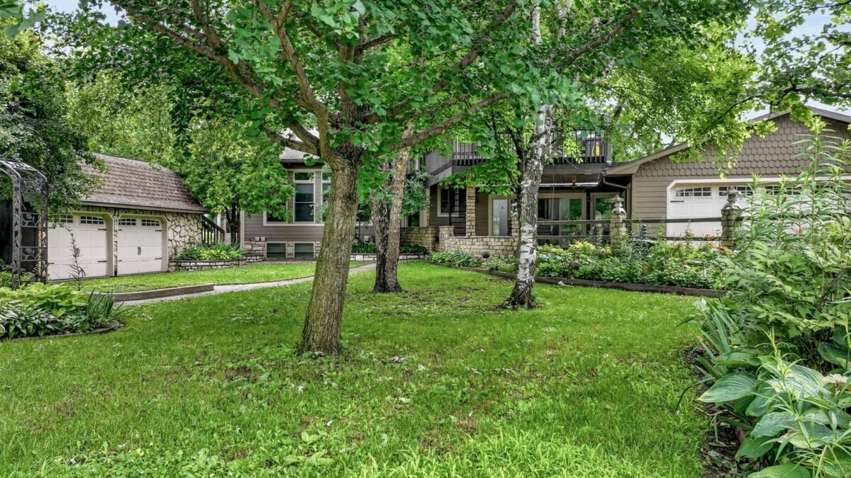 35261 7th Street, Independence WI 54747 - Residential house for sale - MLS #1602757 - image3