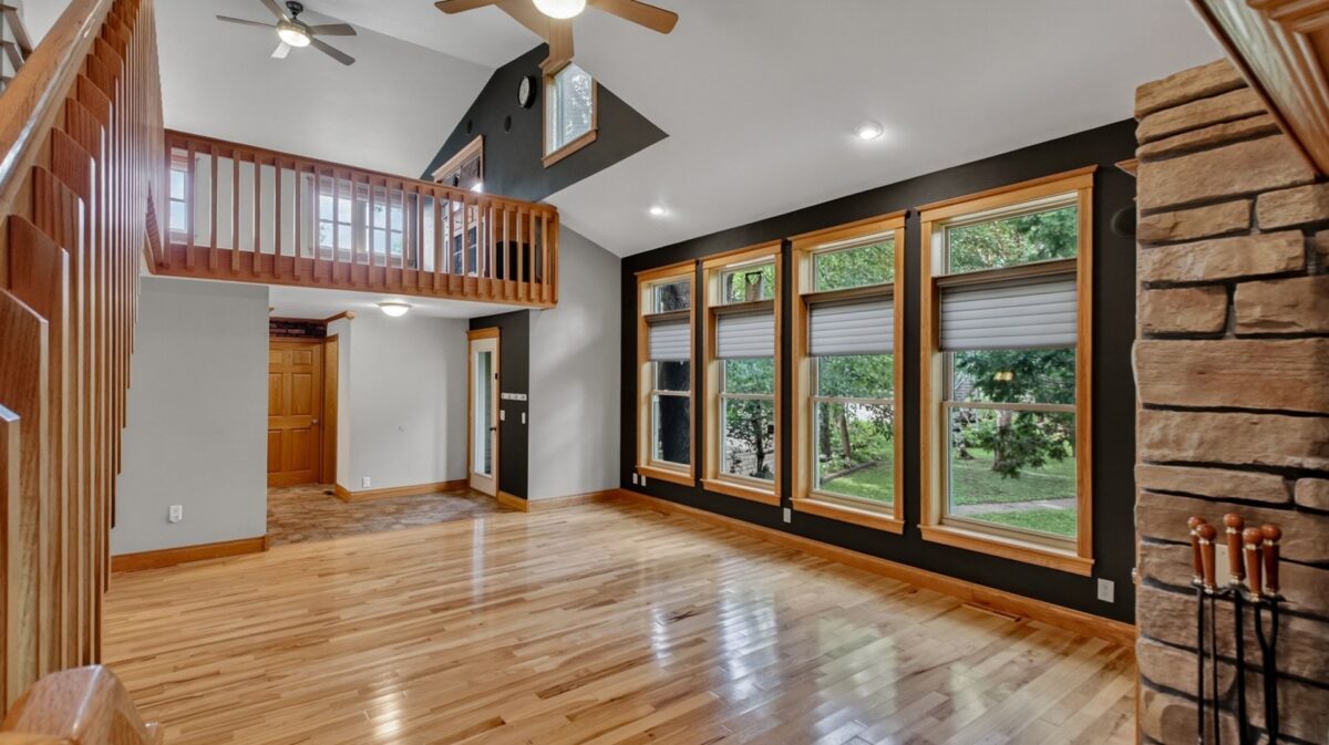 35261 7th Street, Independence WI 54747 - Residential house for sale - MLS #1602757 - image21