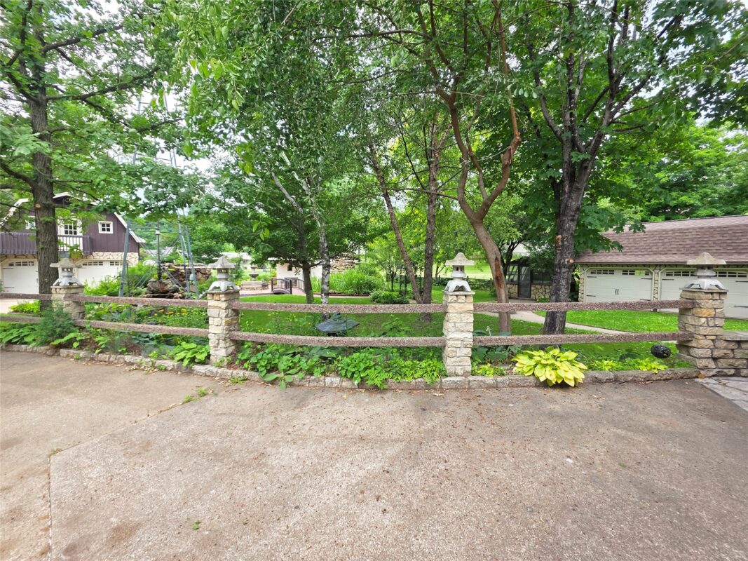 35261 7th Street, Independence WI 54747 - Residential house for sale - MLS #1602757 - image21