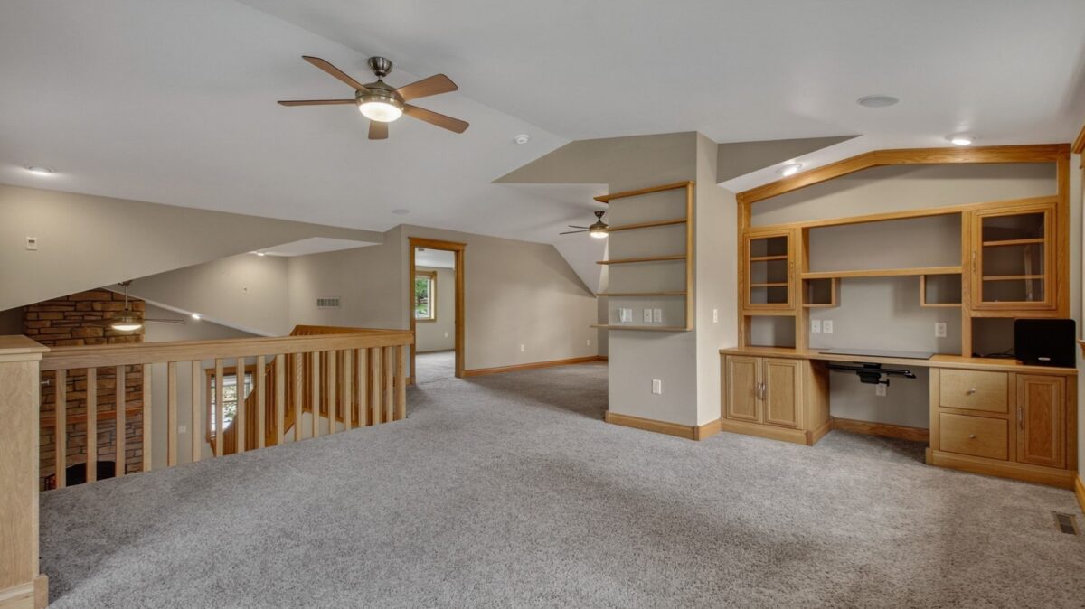 35261 7th Street, Independence WI 54747 - Residential house for sale - MLS #1602757 - image22