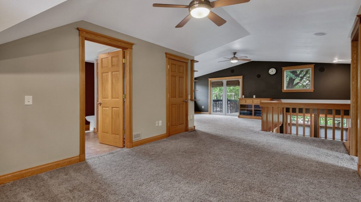 35261 7th Street, Independence WI 54747 - Residential house for sale - MLS #1602757 - image23
