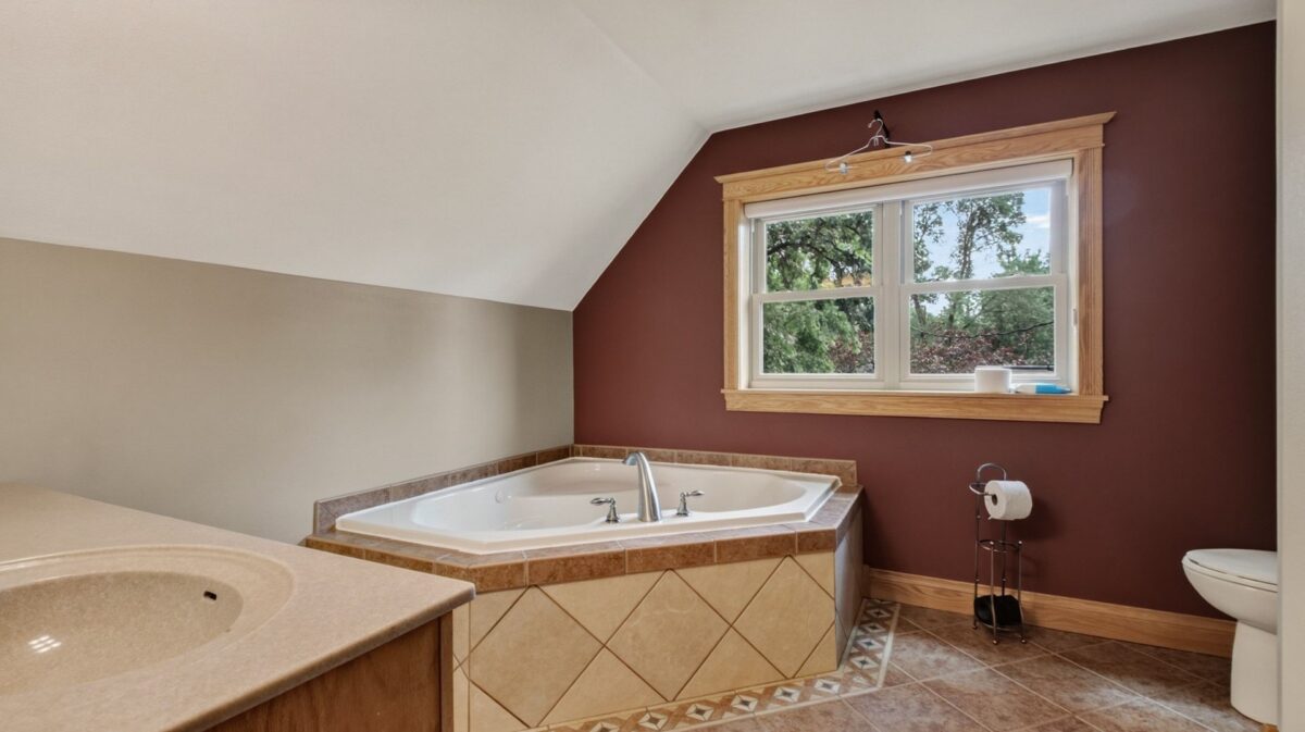 35261 7th Street, Independence WI 54747 - Residential house for sale - MLS #1602757 - image24