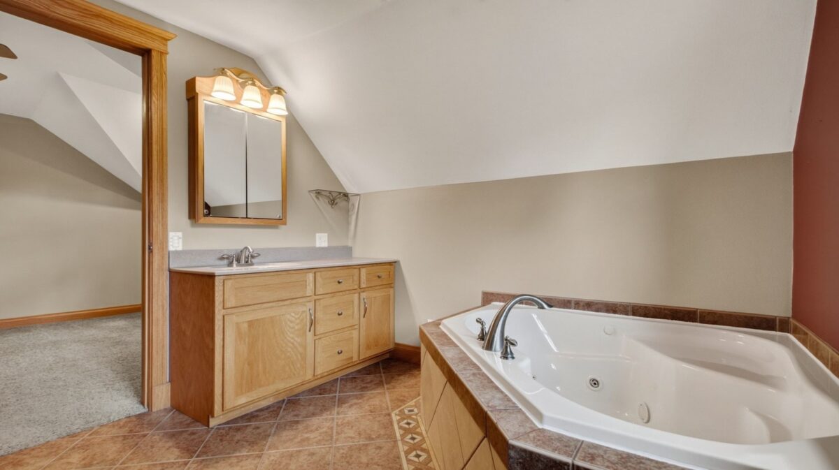 35261 7th Street, Independence WI 54747 - Residential house for sale - MLS #1602757 - image25