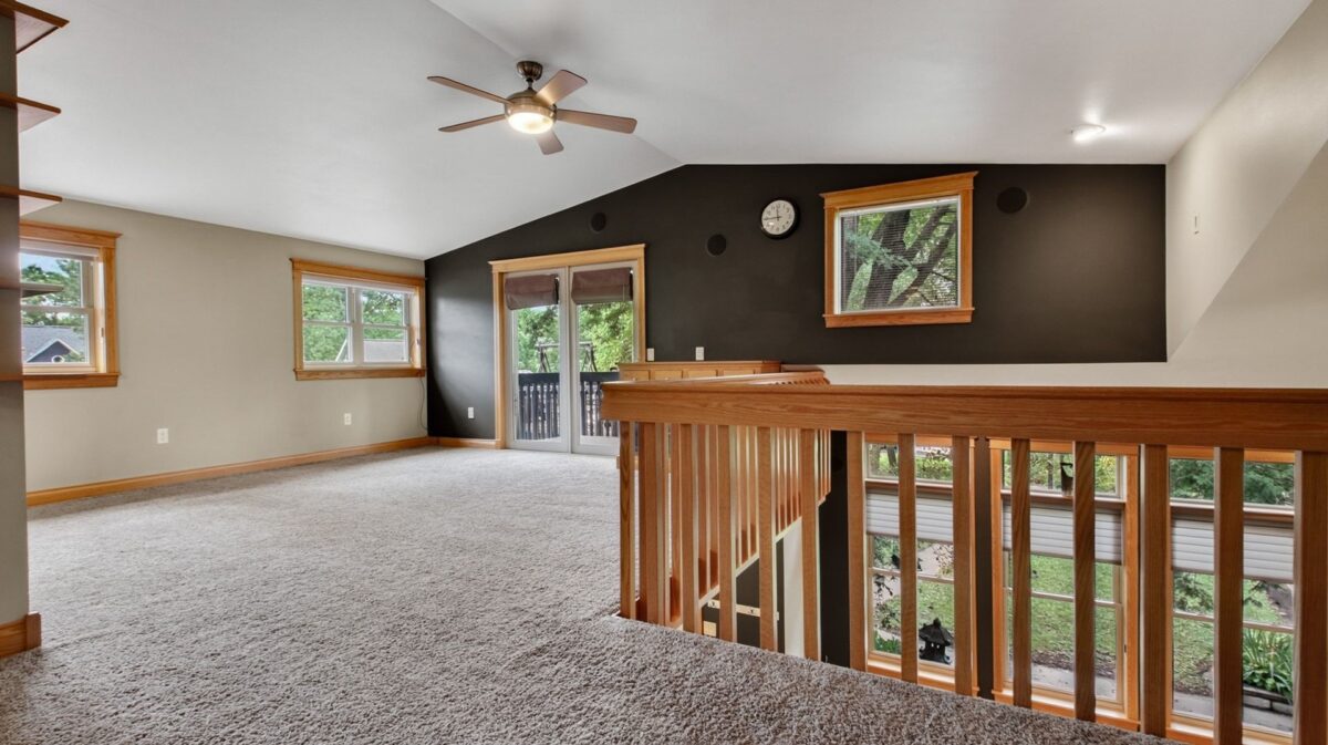 35261 7th Street, Independence WI 54747 - Residential house for sale - MLS #1602757 - image26