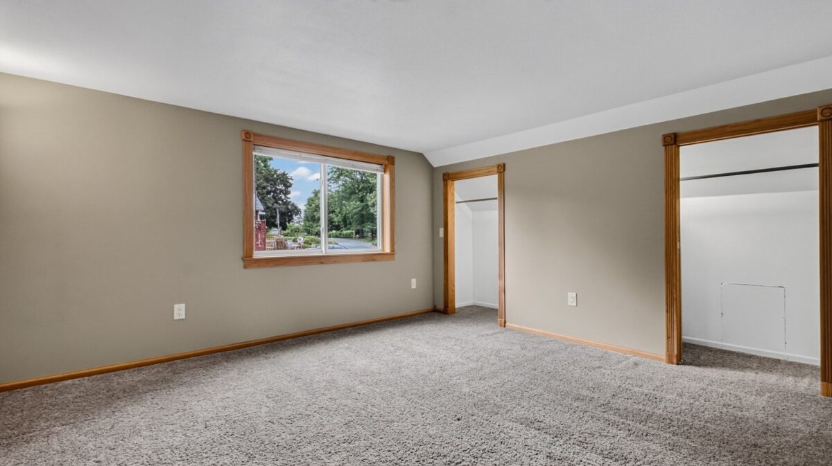 35261 7th Street, Independence WI 54747 - Residential house for sale - MLS #1602757 - image27