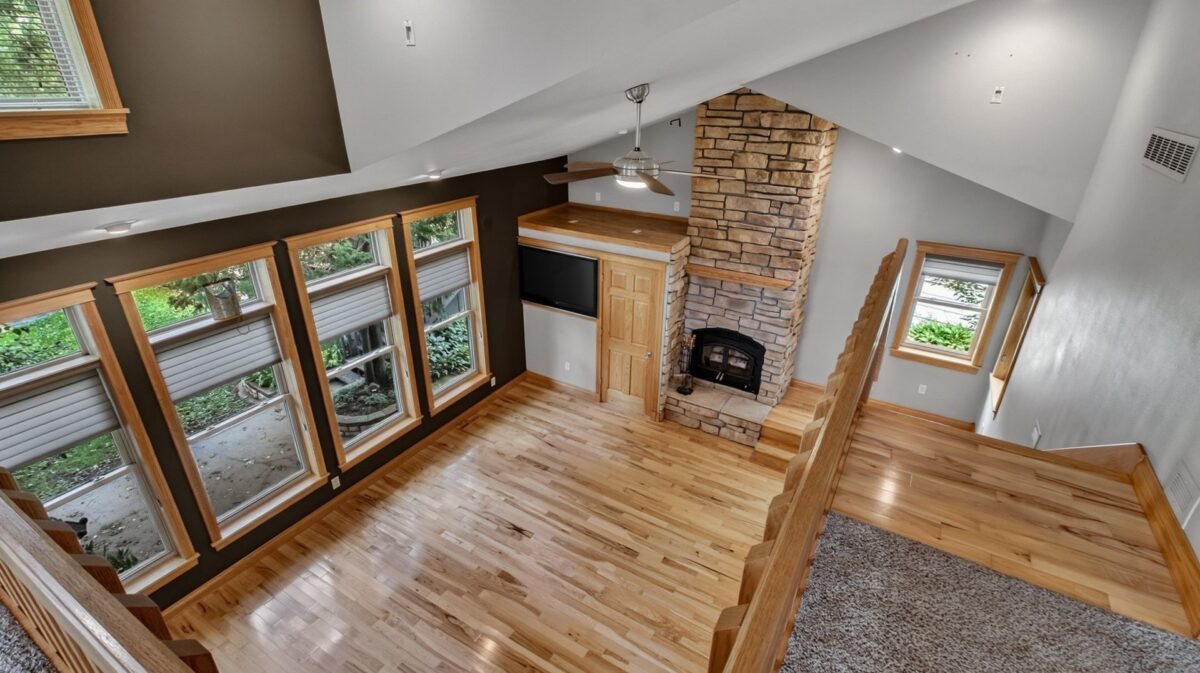 35261 7th Street, Independence WI 54747 - Residential house for sale - MLS #1602757 - image29