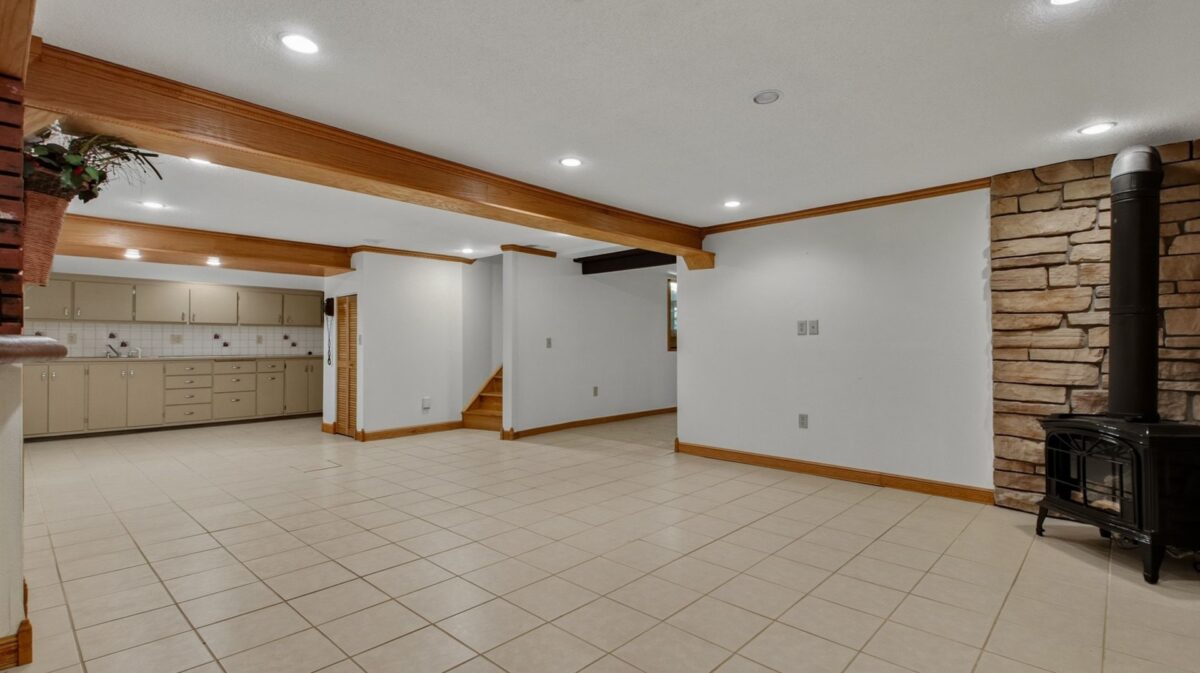 35261 7th Street, Independence WI 54747 - Residential house for sale - MLS #1602757 - image30