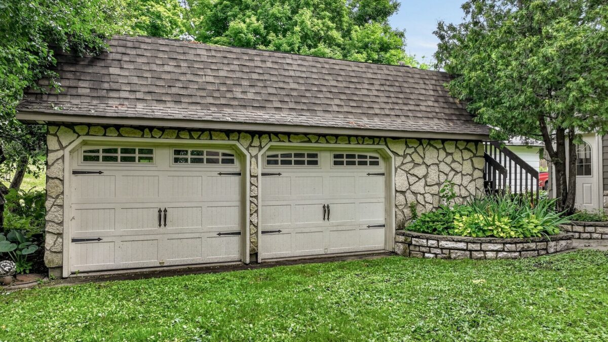 35261 7th Street, Independence WI 54747 - Residential house for sale - MLS #1602757 - image4