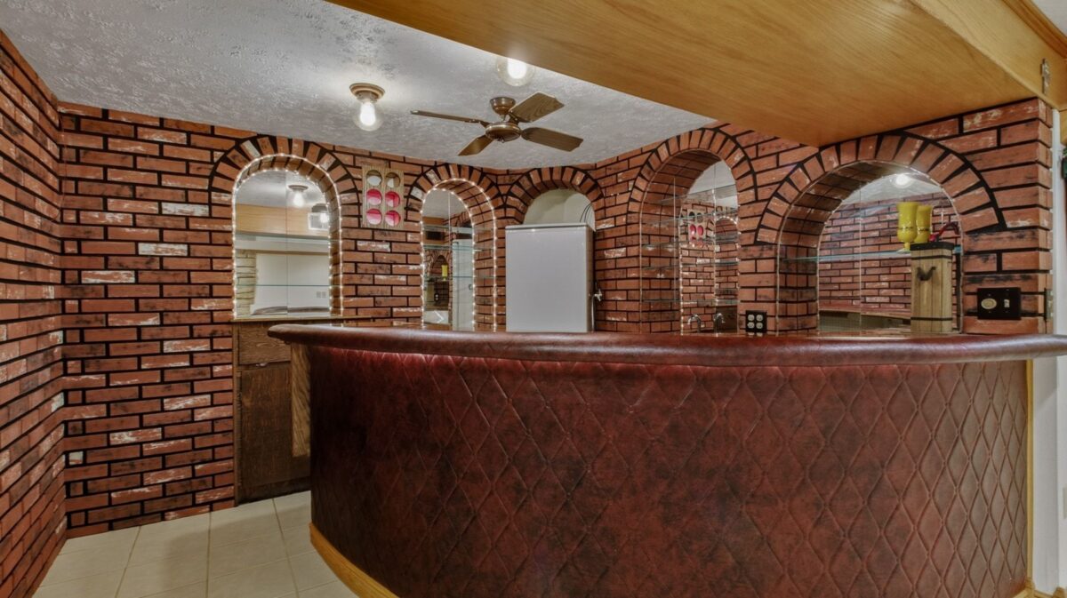 35261 7th Street, Independence WI 54747 - Residential house for sale - MLS #1602757 - image31