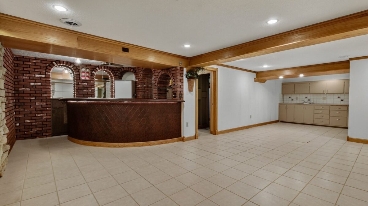 35261 7th Street, Independence WI 54747 - Residential house for sale - MLS #1602757 - image32