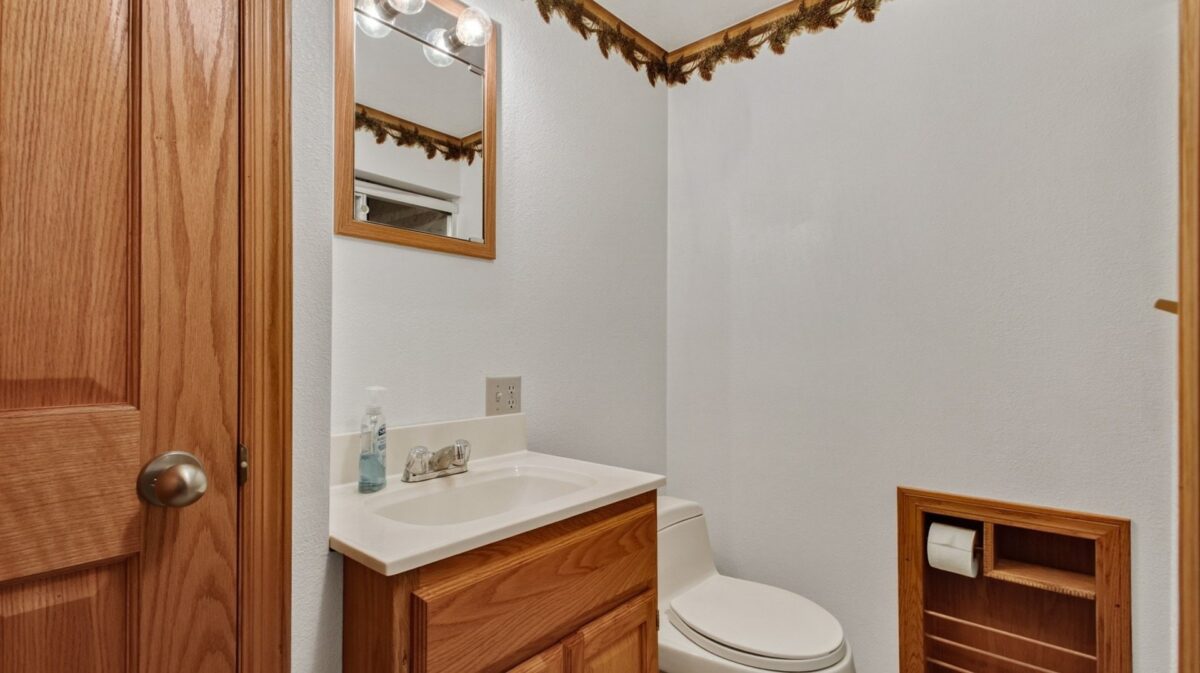 35261 7th Street, Independence WI 54747 - Residential house for sale - MLS #1602757 - image34