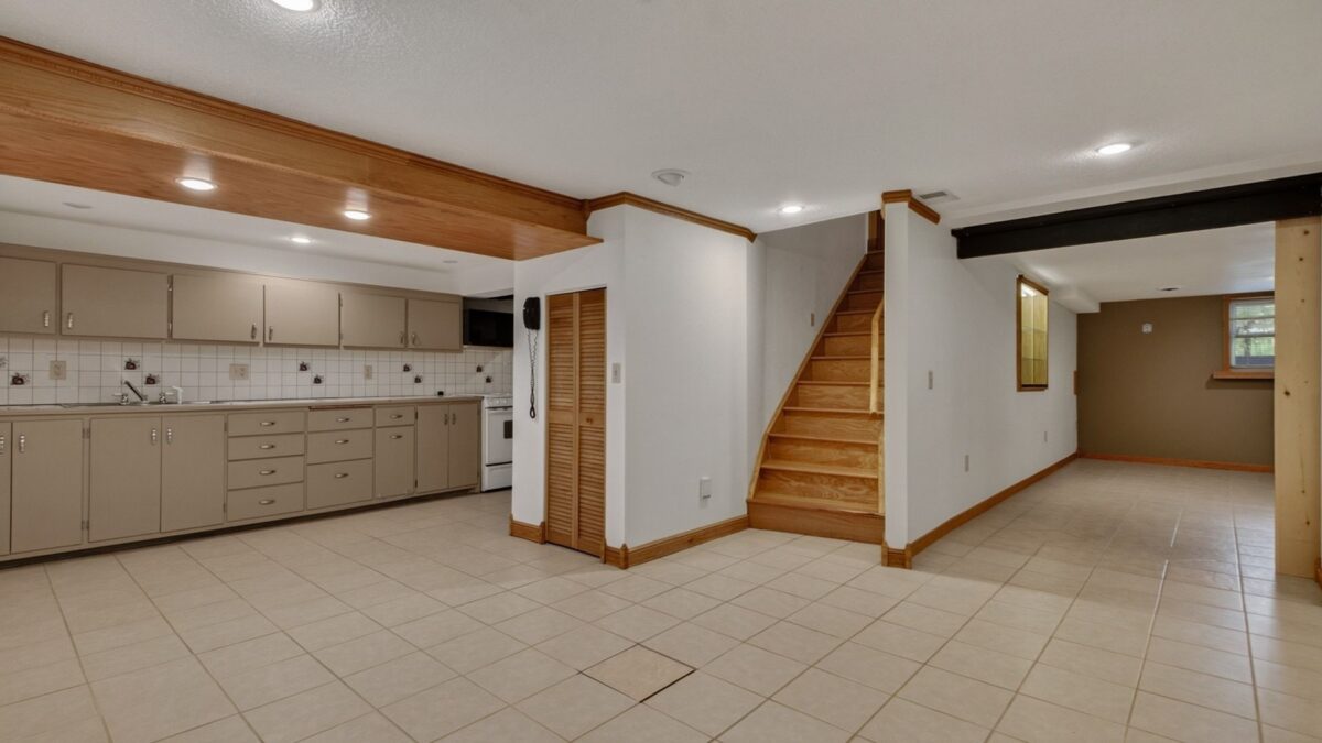 35261 7th Street, Independence WI 54747 - Residential house for sale - MLS #1602757 - image35