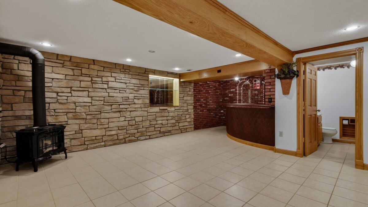 35261 7th Street, Independence WI 54747 - Residential house for sale - MLS #1602757 - image36