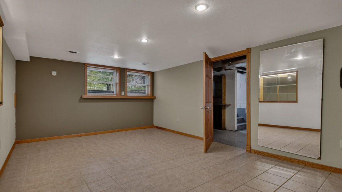 35261 7th Street, Independence WI 54747 - Residential house for sale - MLS #1602757 - image38