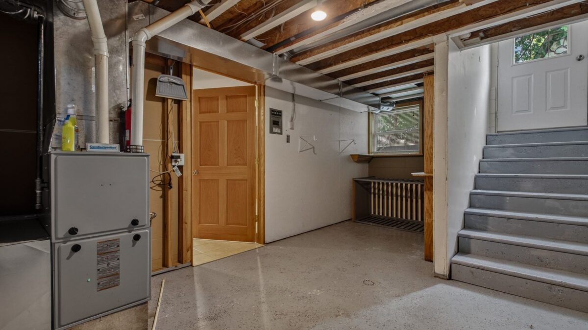35261 7th Street, Independence WI 54747 - Residential house for sale - MLS #1602757 - image39