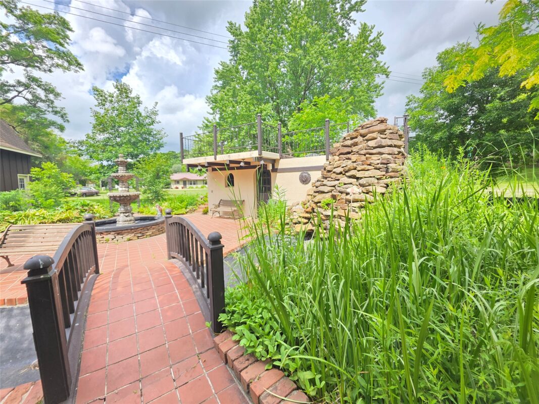 35261 7th Street, Independence WI 54747 - Residential house for sale - MLS #1602757 - image5