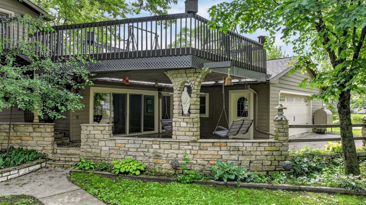 35261 7th Street, Independence WI 54747 - Residential house for sale - MLS #1602757 - image5